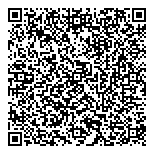 QR код "Укрэксимбанк"