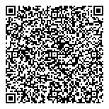 QR код "КБ Надра, ПАО"