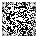 QR код "КБ Надра, ПАО"
