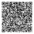 QR код "РедекорСтрой"