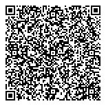 QR код "ИМЭКСБАНК"