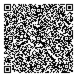 QR код "ФИДОБАНК"