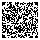 QR код "Пункт обмена валют"