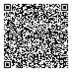 QR код "Энергобанк, ПАО"