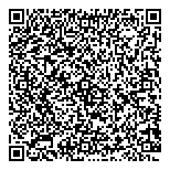QR код "ПроФин Банк, ПАО"