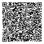 QR код "Platinum Bank"