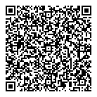 QR код "Пункт обмена валют"