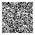 QR код "Строймаркет"