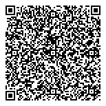 QR код "АВТОКРАЗБАНК"