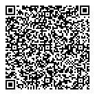 QR код "Green Bank"