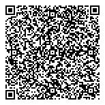 QR код "Укринбанк, ПАО"