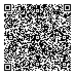 QR код "ЗЛАТОБАНК"