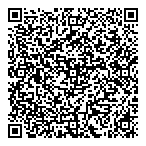 QR код "ВТБ БАНК, ПАО"