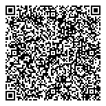 QR код "Альфа-Банк"