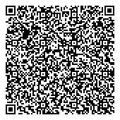 QR код "Инновационные Строительные Материалы"