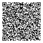 QR код "ИМЭКСБАНК"