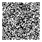QR код "IdeaBank"