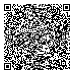 QR код "ФИДОБАНК"