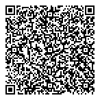 QR код "CityCommerceBank"