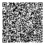 QR код "Platinum Bank"