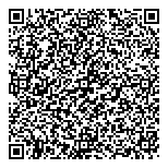 QR код "VAB Банк"