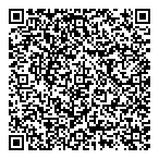 QR код "Пункт обмена валют"