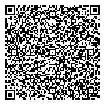 QR код "Пункт обмена валют"
