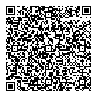 QR код "Kaimann"