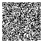 QR код "КБ Надра, ПАО"