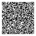 QR код "Ренессанс Кредит"
