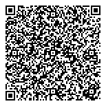 QR код "Банк UniCredit"