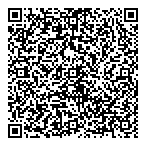 QR код "Snab Torg"
