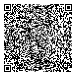 QR код "КБ ПриватБанк, ПАО"