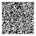 QR код "ФИДОБАНК"