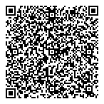 QR код "ИМЭКСБАНК"