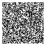 QR код "Platinum Bank"