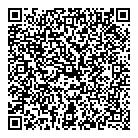 QR код "Альфа-Альянс"