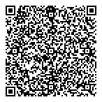 QR код "VAB Банк"
