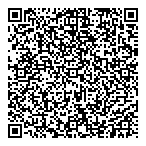 QR код "CityCommerceBank"
