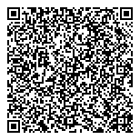 QR код "ОЩАДБАНК, ПАО"