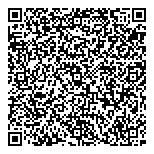 QR код "Пункт обмена валют"