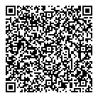 QR код "Пункт обмена валют"