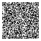 QR код "Ренессанс Кредит"