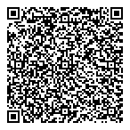 QR код "Альфа-Банк"