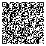 QR код "ВТБ БАНК, ПАО"