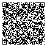 QR код "СпецПромКомплект"