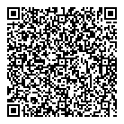 QR код "IdeaBank"