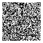 QR код "VAB Банк"