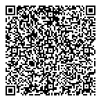 QR код "ФИДОБАНК"
