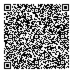 QR код "Центр СМ"